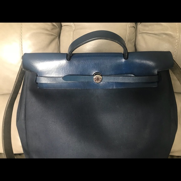 🚫SOLD🚫Hermès 🦋 - Picture 7 of 8